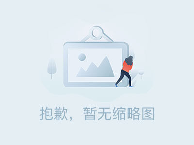 大型龍門CNC加工精度不足的具體表現(xiàn)
